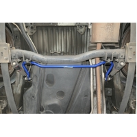 REAR SWAY BAR VW CADDY '03-21 FWD