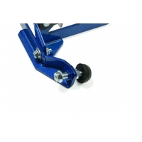 SUBARU IMPREZA WRX/STI '94-00/FORESTER SF '97-02 BRAKE MASTER CYLINDER STOPPER