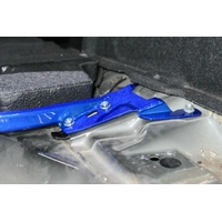 TOYOTA 86/ SCION FR-S/ SUBARU BRZ REAR STRUT BRACE