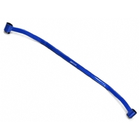 REAR SUBFRAME BRACE TOYOTA, CAMRY, XV70 17-