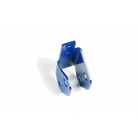 SUZUKI JIMNY 18- REAR PANHARD ROD EXTENSION BRACKET