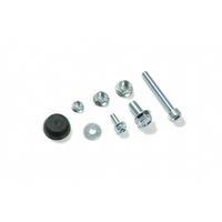 SUBARU BRZ '12/ TOYOTA 86 '12- BRAKE MASTER CYLINDER STOPPER