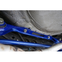 REAR SUBFRAME SUPPORT BAR 1PC/SET SUBARU, SJ 14-18