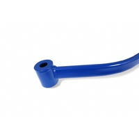 REAR SUBFRAME BRACE TOYOTA, COROLLA/ALTIS/AURIS, ALTIS E210 18-