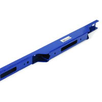 TOYOTA GR YARIS '20- MIDDLE LATERAL BRACE