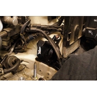 HARDENED COM ENGINE MOUNT HONDA, JAZZ/FIT, GE6/7/8/9
