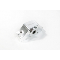 BILLET TORQUE MOUNT LH+RH HONDA, CIVIC, INTEGRA, DC2 94-01, EG, EH, EJ1/2, EK3/4/5/9, EJ6/7/8/9, EM1