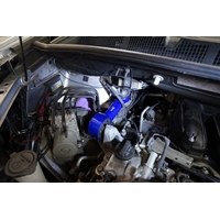 ENGINE MOUNT ROD (RIGHT SIDE) TOYOTA, SIENNA, XL30 11-ON