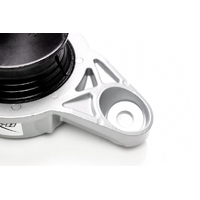 ENGINE MOUNT SET TOYOTA GR86 '22-, SUBARU BRZ '22-, WRX '22-
