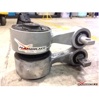HARDENED ENGINE MOUNT HONDA, CIVIC, FD
