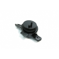 HARDENED ENGINE MOUNT SUBARU, LEGACY, SF 97-02, SG 03-08, BE/BH/BT 98-02, SH 09-13, BL/BP 200