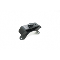 HARDENED TRANSMISSION MOUNT TOYOTA, AE86 83-87