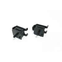 HARDENED ENGINE MOUNTS TOYOTA, AE86 83-87