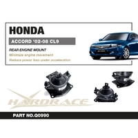 HONDA ACCORD / ACURA TSX CL7/CL9 '02-08 REAR ENGINE MOUNT