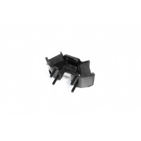 HARDENED TRANSMISSION MOUNT TOYOTA, LEXUS, ALTEZZA, GS, IS, SC, JZS147 93-97, XE10 99-05, Z30 91-00, SXE 10 98-05
