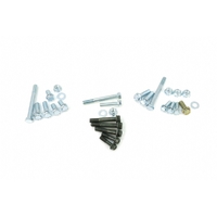 K SWAP ENGINE MOUNT KIT HONDA, CIVIC, EK '96-'00
