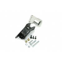 K-SERIES SWAP ENGINE MOUNT KIT, HONDA, CIVIC, EG, 92-95, INTEGRA, DC2 94-01
