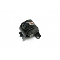 LEFT ENGINE MOUNT HONDA, JAZZ/FIT, GD1/2/3/4