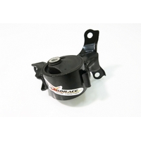 HARDENED TRANSMISSION MOUNT, HONDA, CIVIC, DC5 RSX, 02-06, EM2, ES1, EP1/2/3/4, EU