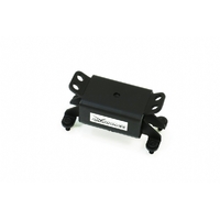 NISSAN SKYLINE R32/R33 GTR 5 SPEED TRANSMISSION GEARBOX MOUNT