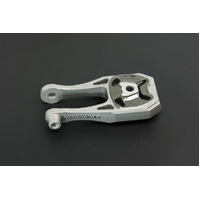 REAR REINFORCED ENGINE MOUNT TOYOTA GR YARIS '20-