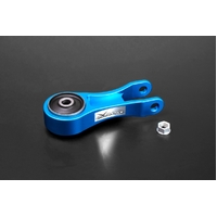 REAR REINFORCED BILLET ENGINE MOUNT TOYOTA GR YARIS '20-