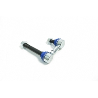 ADJUSTABLE STABILIZER LINK NISSAN, FAIRLADY Z, Q50, 13-PRESENT, Z34 08-