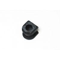 19MM REAR SWAY BAR BUSH REPLACEMENT PACKAGE TOYOTA, LEXUS, CROWN, CROWN MAJESTA, GS, IS, XE20 06-13, GRS19 06-11, AWS
