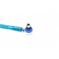 ADJUSTABLE SWAY BAR LINK AUDI, BMW, MAZDA, MITSUBISHI, NISSAN, SKODA, SUZUKI, VOLKSWAGEN, 2/DEMIO, 3/AXELA, 3 SERIES, A1, C