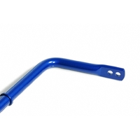 FORD KUGA MK3 '20- REAR SWAY BAR