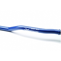 AUDI A4/S4/RS4/A5/S5/RS5 B9 '16- REAR SWAY BAR