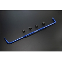 FORD FOCUS 19 MK4 W/MULTI-LINK REAR SWAY BAR