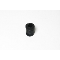 19MM REAR SWAY BAR BUSH REPLACEMENT PACKAGE LEXUS, IS, XE20 06-13