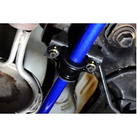 ADJUSTABLE REAR SWAY BAR (25.4MM) MONDEO, MK5 14-
