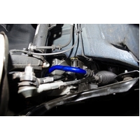 FRONT SWAY BAR (22MM) AUDI, SKODA, A1, FABIA, 10-PRESENT, 15-PRESENT