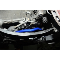 FRONT SWAY BAR 25.4MM SUZUKI, BALENO, SWIFT, 15-PRESENT, ZC33 17-PRESENT
