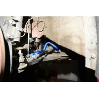 FRONT SWAY BAR 28MM HYUNDAI, ELANTRA, 16-PRESENT