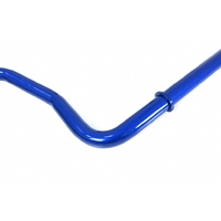 FRONT SWAY BAR 30MM SUZUKI, JIMNY, 18-PRESENT