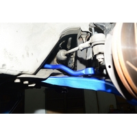FRONT SWAY BAR 22MM MAZDA, 323, 5/PREMACY, TIERRA, 98-06, CP 99-05, BJ 98-04