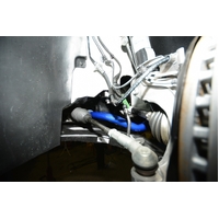 FRONT SWAY BAR (30MM) SKODA, VOLKSWAGEN, GOLF R, KODIAQ, SUPERB, TIGUAN, 17-PRESENT, 16-PRESENT, B8 3V 16-PRESENT, MK7