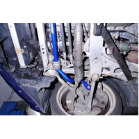 FRONT SWAY BAR 28MM BMW, 3 SERIES, E9X