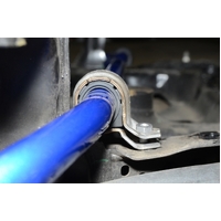 FRONT SWAY BAR AUDI, SKODA, VOLKSWAGEN, A3, GOLF, OCTAVIA, SUPERB, TOURAN, 15-PRESENT, B8 3V 16-PRESENT, MK3 5E 13-, MK