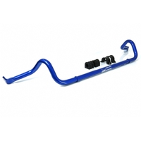 FRONT SWAY BAR 25.4MM LUXGEN, U6, 13-