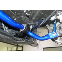 FRONT SWAY BAR 32MM TESLA MODEL 3 '17-