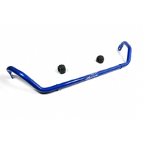 FRONT SWAY BAR BMW, 5/6 SERIES GT, G30/G31, G32