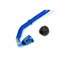FRONT SWAY BAR AUDI, SEAT, SKODA, VOLKSWAGEN, A3, ALTEA, BEETLE, CADDY, CC, EOS, GOLF, JETTA, LEON, OCTAVIA, PASSAT, RABBIT, S3, SAGI