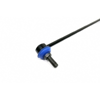FRONT STABILIZER LINK MAZDA, 3/AXELA, 6/ATENZA, CX5, CX9, 16-PRESENT, BM/BY 14-18, GJ 14-, KE 12-17