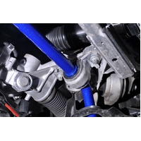 FRONT SWAY BAR 28MM BMW, 5/6 SERIES , F06/F12/F13, F10/F11/F07