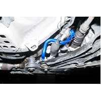 FRONT SWAY BAR 25.4MM NISSAN, X-TRAIL, 13- PRESENT