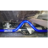 FRONT SWAY BAR 28MM 5PCS/SET LUXGEN, U7, 10-